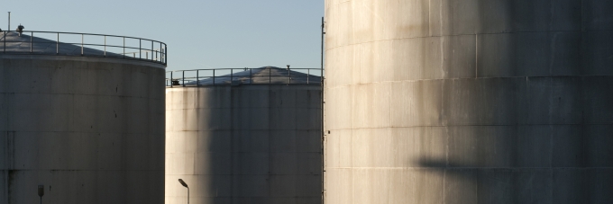 2013-VK_Energiahuolto-4_900x300