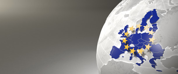 COLOURBOX5119180_610x256